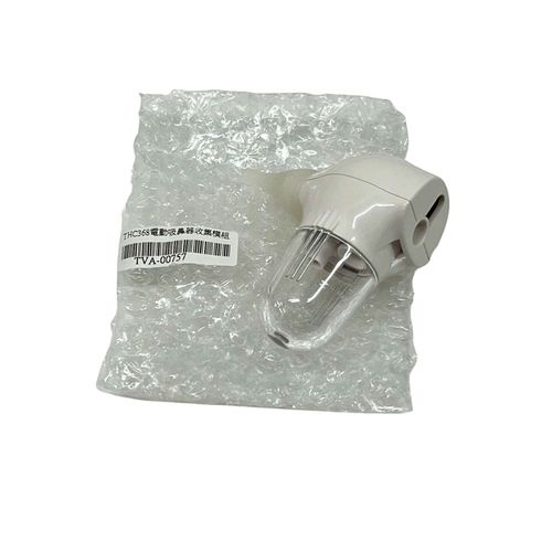 (零件)吸鼻器-電動吸鼻器收集模組
